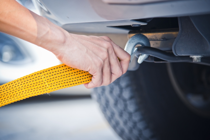 lp_support_shutterstock_567436903.jpg Poids lourds, Calcatoggio