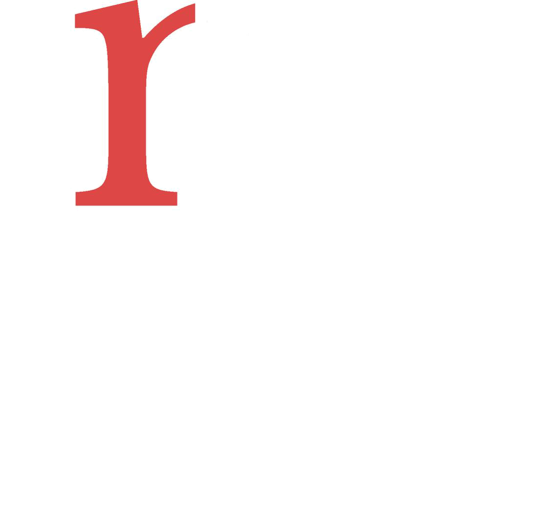 Remorquage Martini