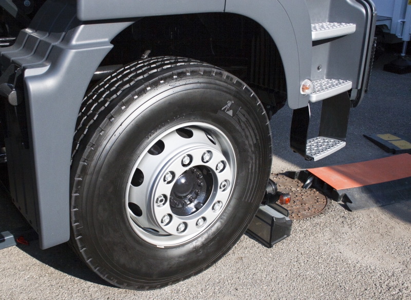lp_support_shutterstock_130411505.jpg Poids lourds, Bastelicaccia